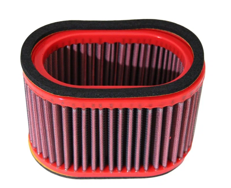 BMC FM310/06, 02-06 Triumph Daytona T-595 Replacement Air Filter
