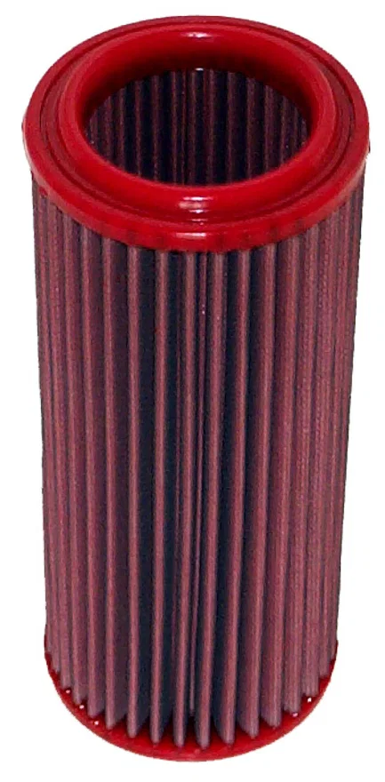 BMC FB263/06, 00-05 Audi A2 (8Z) 1.2 TDI Replacement Cylindrical Air Filter