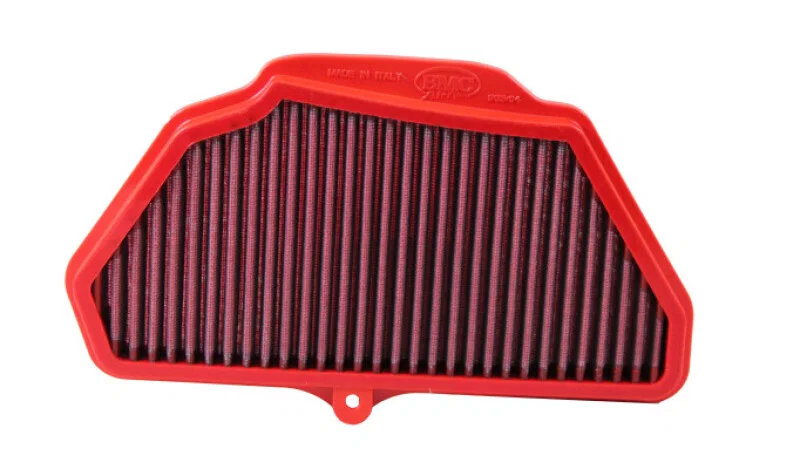 BMC FM903/04, Air Filter Kawasaki Zx-10R
