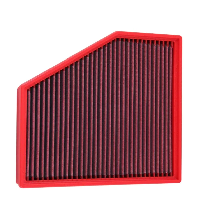 BMC FB472/20, 05-07 Alpina B5 4.4L Replacement Panel Air Filter