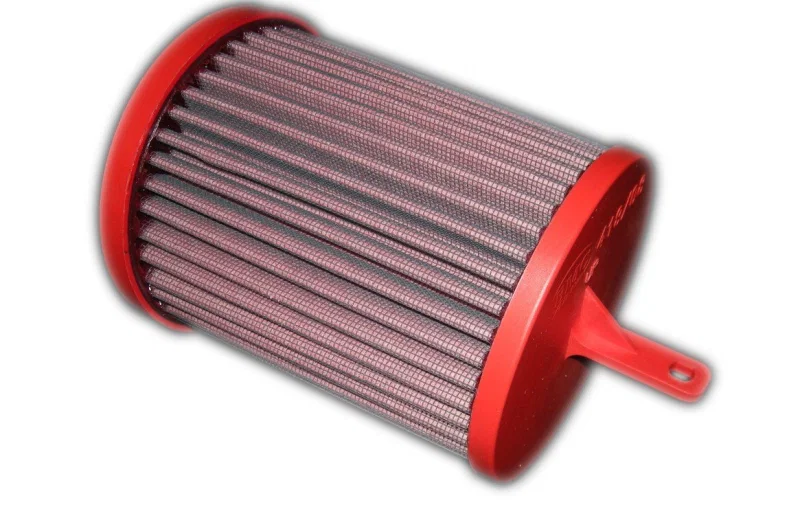 BMC FM418/08, 04-05 Honda TRX 450 R Sportrax Replacement Air Filter