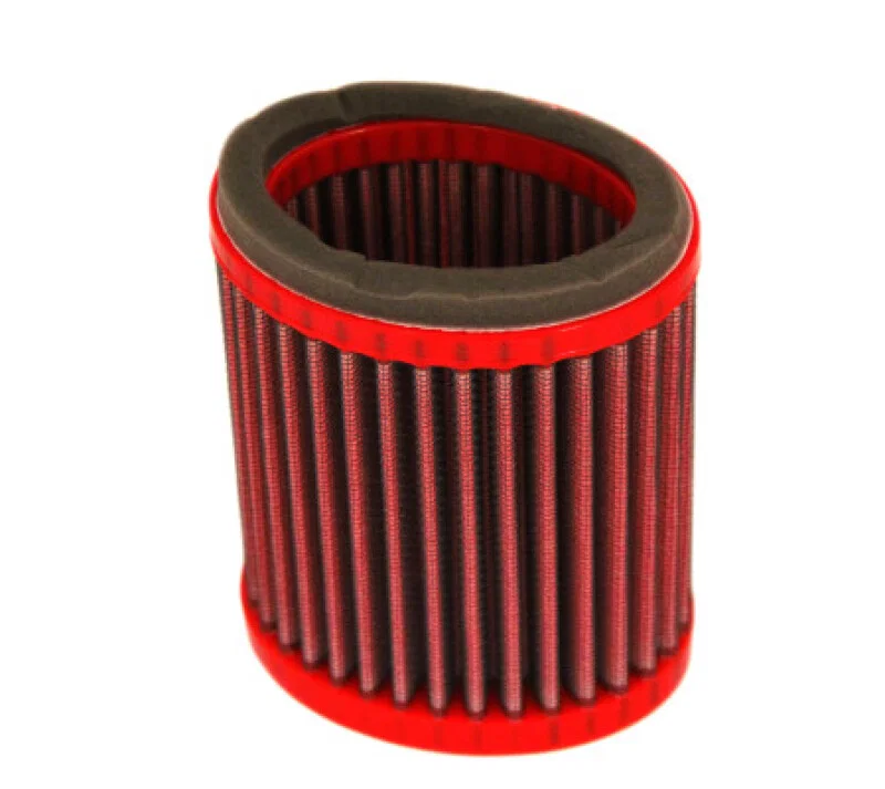 BMC FM589/08, 02-06 Triumph America 790 Replacement Air Filter