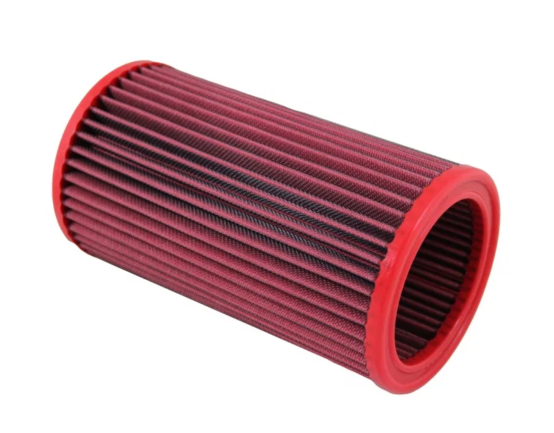 BMC FB154/06, 03+ Alfa Romeo 147 3.2L V6 GTA Replacement Cylindrical Air Filter