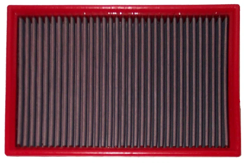 BMC FB257/01, 00-10 Volvo S60 2.4L Replacement Panel Air Filter