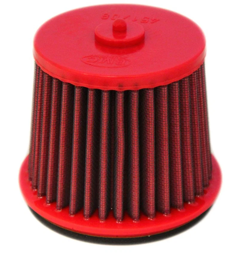 BMC FM451/08, 06-11 Suzuki LT R 450 Quadracer Replacement Air Filter