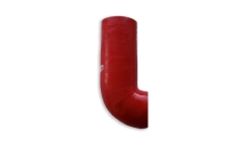 BMC SASE9080275, Silicone Elbow Hose (90 Degree Bend) 80mm Diameter / 230mm Length (5mm Thickness)