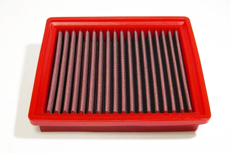 BMC FB457/01, 05-08 Ford Fiesta V 2.0 16V ST Replacement Panel Air Filter