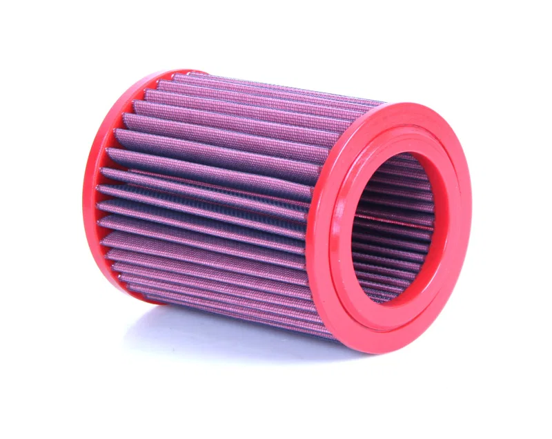 BMC FB01018/08, 02-07 Acura RSX 2.0L Replacement Cylindrical Air Filter