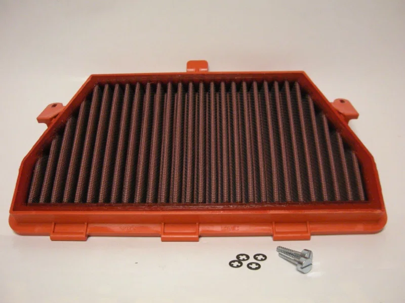 BMC FM527/04, Air Filter Honda Cbr1000Rr