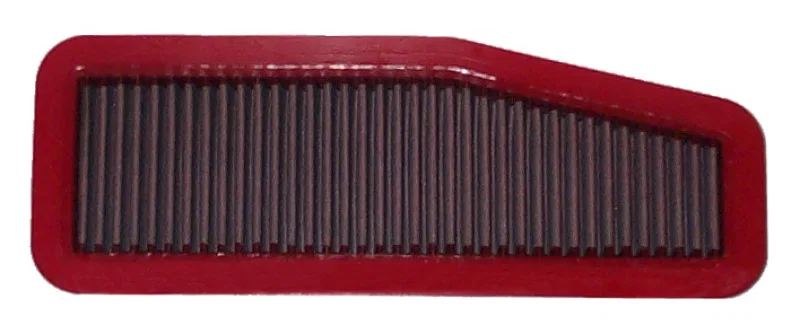 BMC FB316/04, 04-05 Toyota RAV4 II 2.4L Replacement Panel Air Filter