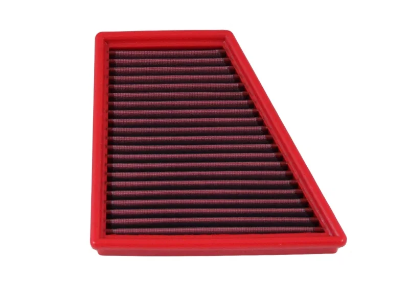 BMC FB311/01, 05-09 Seat Cordoba II 1.4L TDI Replacement Panel Air Filter