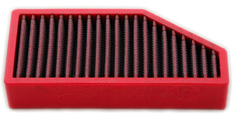 BMC FM236/04, 01-05 BMW K 1200 LT Replacement Air Filter