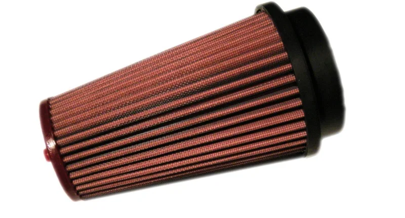 BMC FM462/08, 00-06 Bombardier DS 650 X Replacement Air Filter