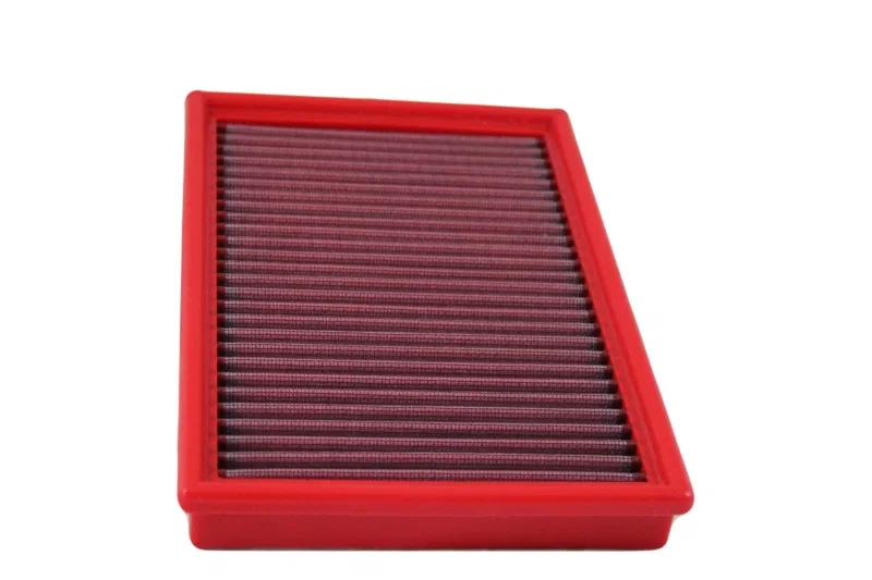 BMC FB158/01, 04-07 Cadillac CTS-V 5.7/6.0L Replacement Panel Air Filter