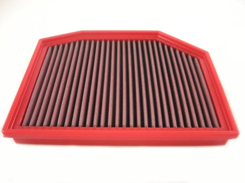 BMC FB608/20, 06-10 BMW X3 (E83) 2.5 SI Replacement Panel Air Filter
