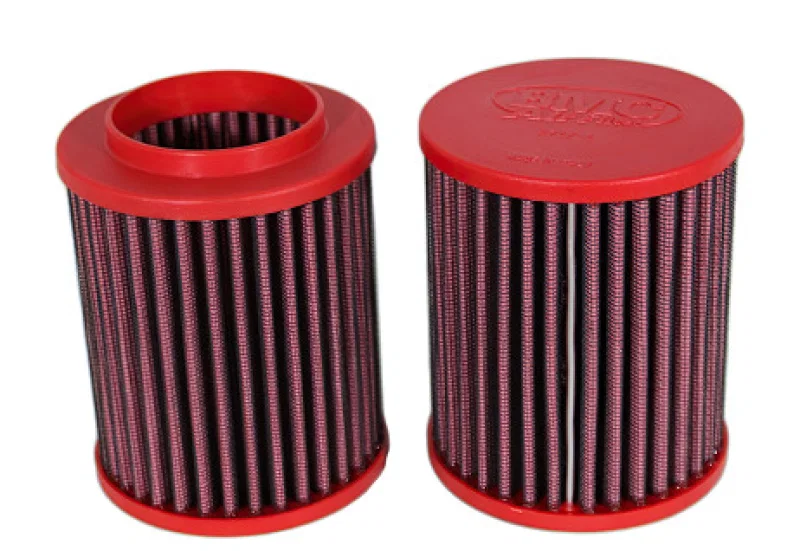 BMC FM374/16, 04-05 Honda CBR 1000 Rr Replacement Air Filter
