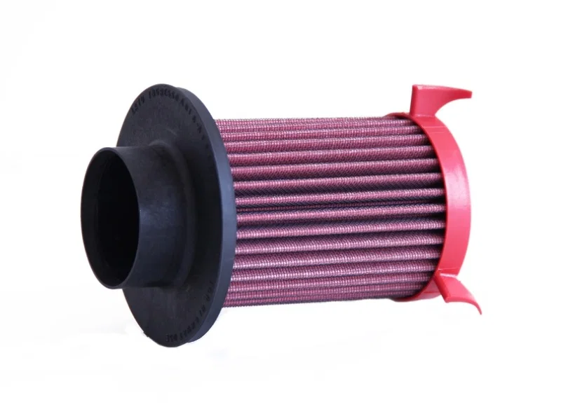 BMC ACCDARI-130, Carbon Dynamic Airbox Replacement Filtering Element (For PN ACCDA70-130)