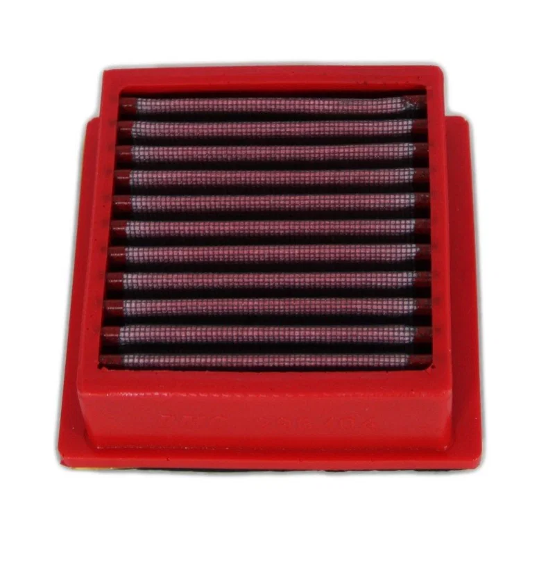 BMC FM300/04RACE, 02-03 Honda CBR 954 Rr Replacement Air Filter- Race