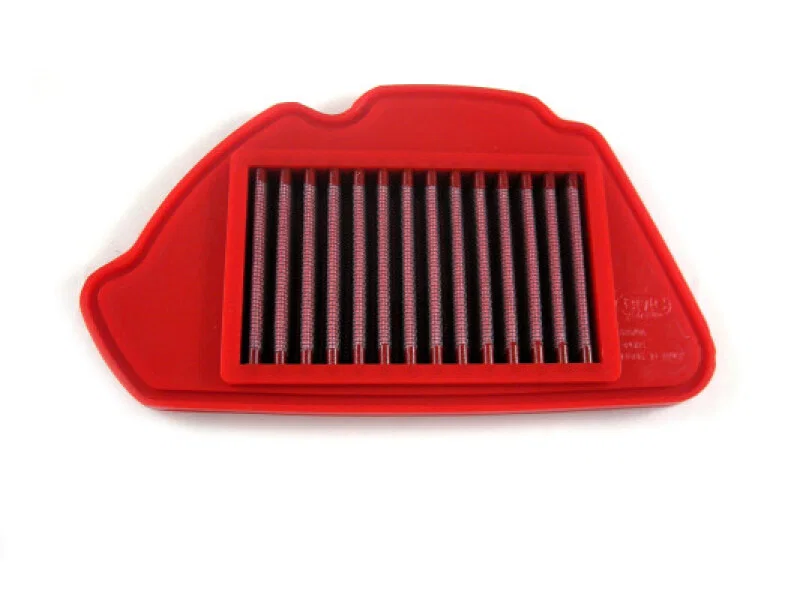 BMC FM626/04, Honda Air Blade 110 Replacement Air Filter