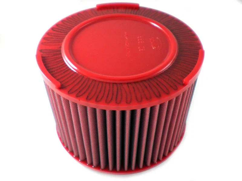 BMC FB558/08, 06-08 Ford Ranger 2006 3.0 D Replacement Panel Air Filter