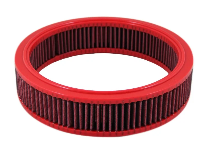 BMC FB222/06, 00-06 Fiat Doblo / Doblo Cargo (119/223) 1.2L Replacement Cylindrical Air Filter