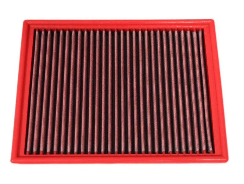 BMC FM248/01, 04-07 Ducati Monster 1000 S Replacement Air Filter