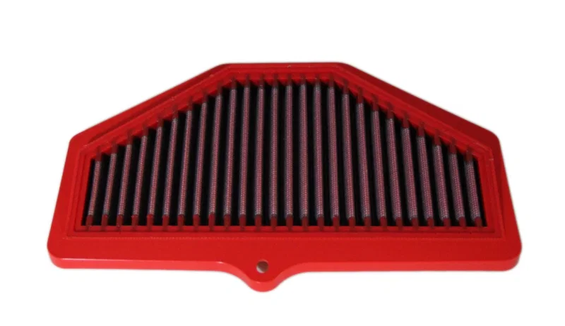 BMC FM354/04-02, 04-05 Suzuki GSX R 600 Replacement Air Filter