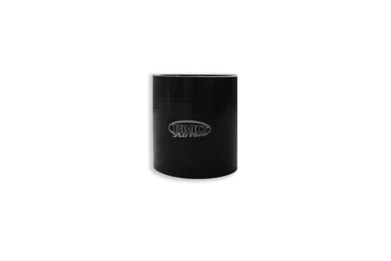 BMC SASSH6080, Silicone Straight Hose 60mm Diameter / 80mm Length (5mm Thickness)
