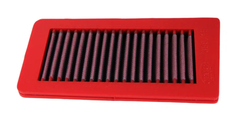 BMC FM388/19, 03-15 Suzuki An Burgman 650 Replacement Air Filter