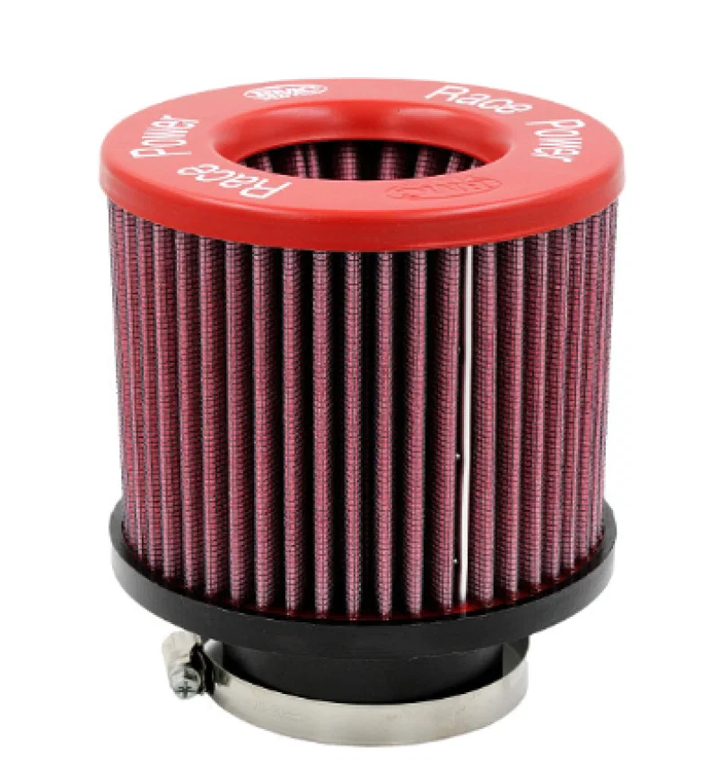 BMC FM369/08, 01-06 Honda TRX 400 Ex Replacement Air Filter