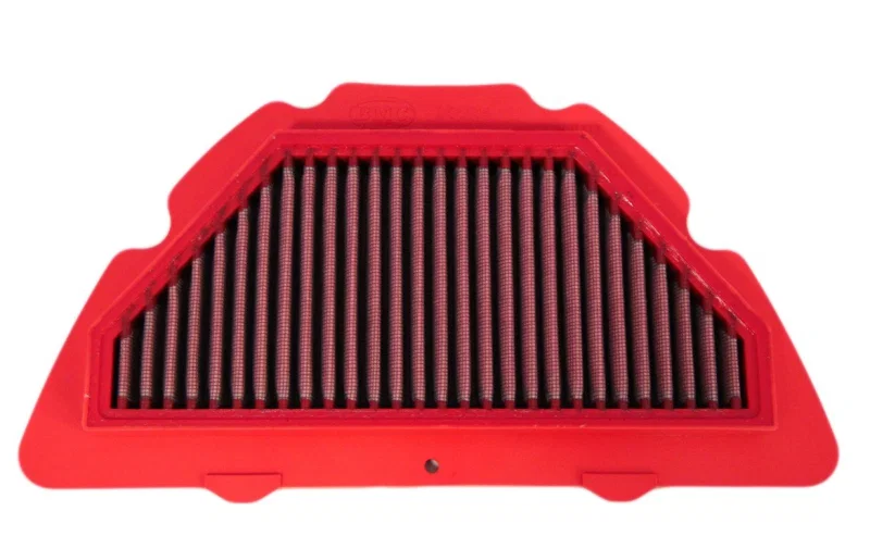 BMC FM355/04, 04-06 Yamaha YZF-R1 1000 Replacement Air Filter