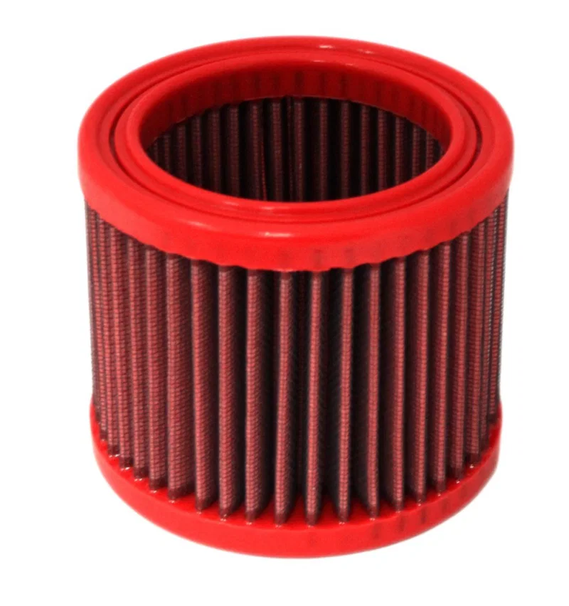 BMC FM280/06, 01-03 Aprilia RSV Mille Replacement Air Filter