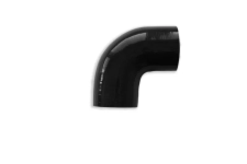 BMC SASE9080, Silicone Elbow Hose (90 Degree Bend) 80mm Diameter / 150mm Length (5mm Thickness)