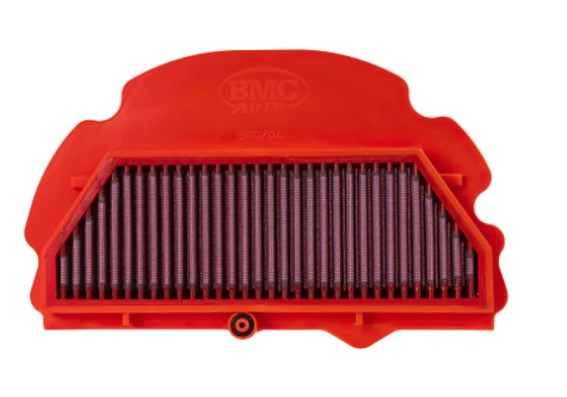 BMC FM300/04, 02-03 Honda CBR 954 Rr Replacement Air Filter