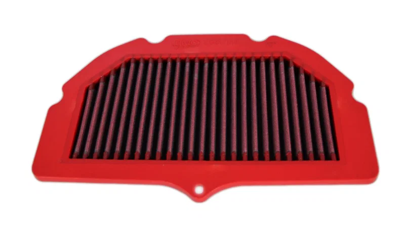 BMC FM268/04RACE, 01-04 Suzuki GSX R 1000 Replacement Air Filter- Race