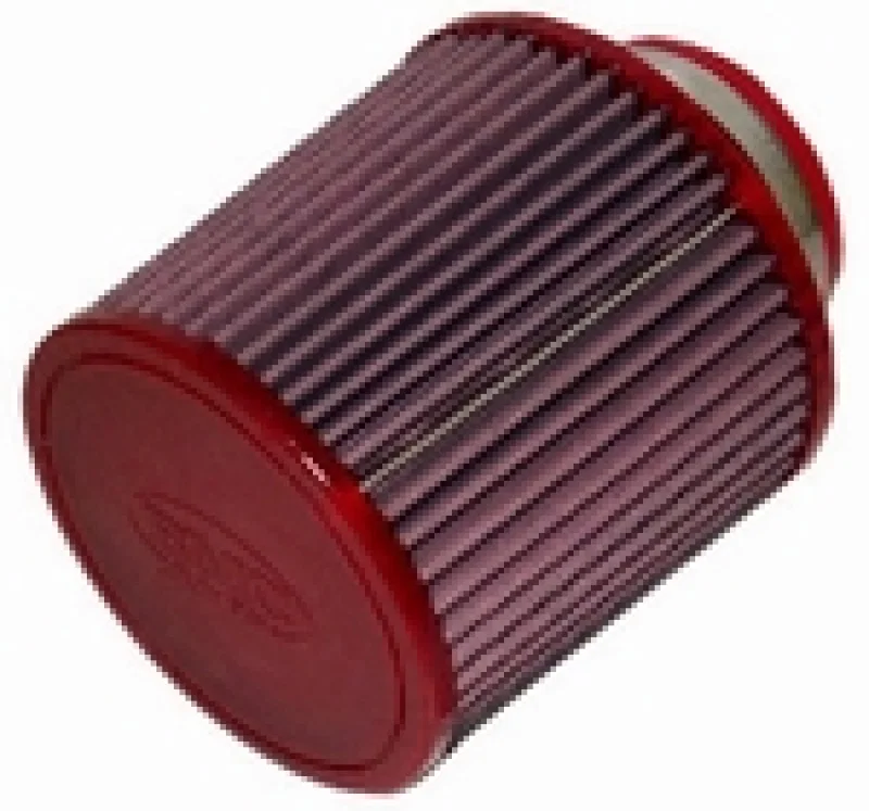 BMC FBSA60-140, Single Air Universal Conical Filter - 60mm Inlet / 140mm H