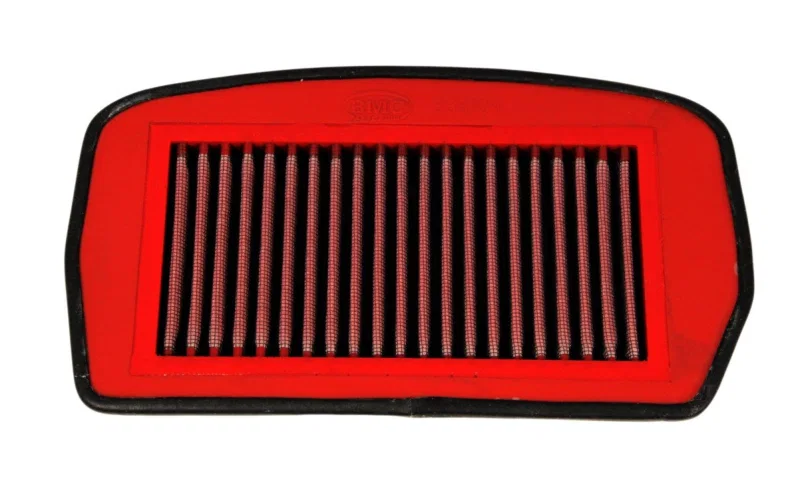 BMC FM365/04, 04-08 Yamaha FZ-6 600 Fazer /S2 Replacement Air Filter