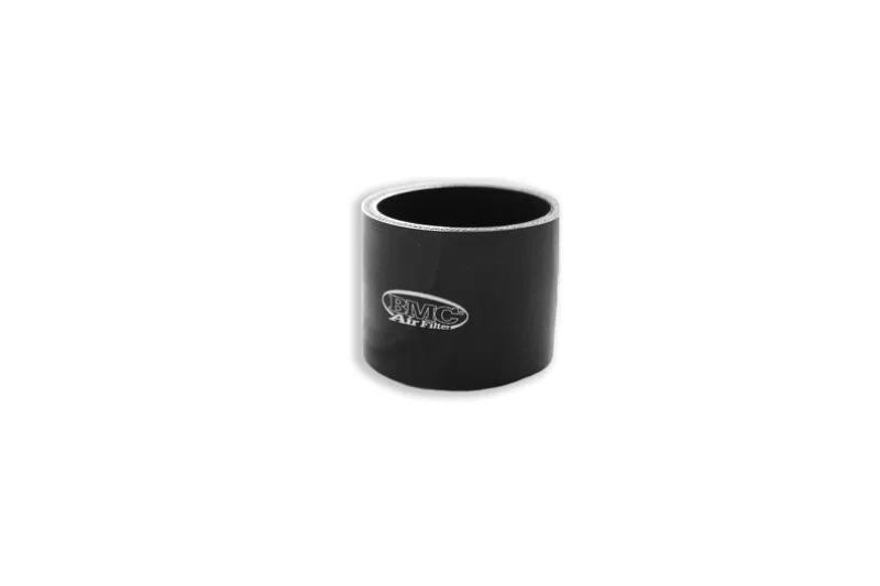 BMC SASSH70060, Silicone Straight Hose 70mm Diameter / 60mm Length (5mm Thickness)