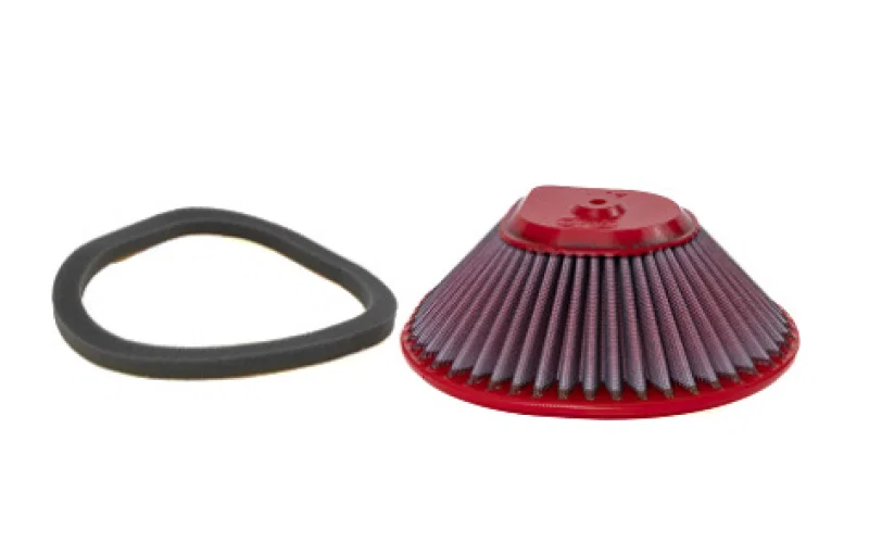 BMC FM401/08, 04-08 Yamaha WR 250 R 2T Replacement Air Filter