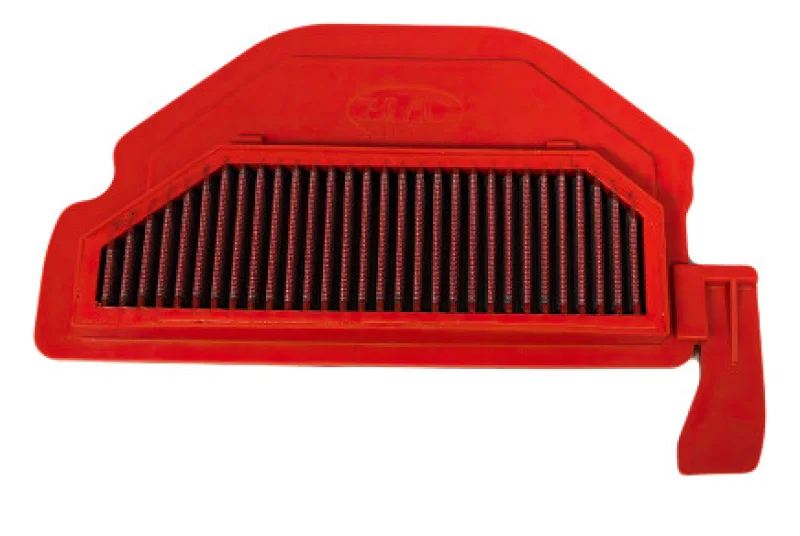 BMC FM239/11, 00-01 Honda CBR 929 Rr Replacement Air Filter