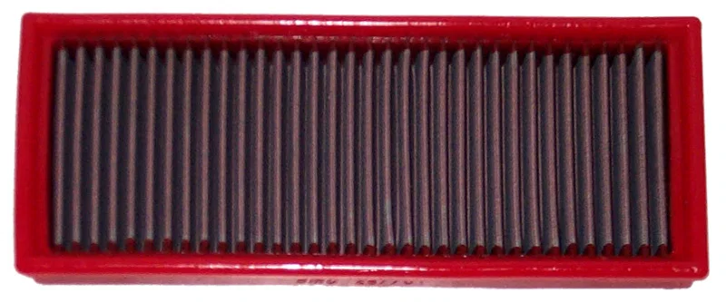 BMC FB287/01, 00-07 Ford Mondeo III (B4Y/5Y/BWY) 1.8L Replacement Panel Air Filter