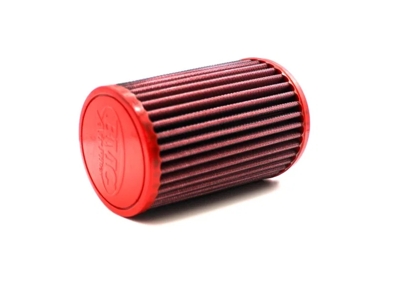 BMC FBSS60-150, Single Air Universal Conical Filter - 60mm Inlet / 150mm H