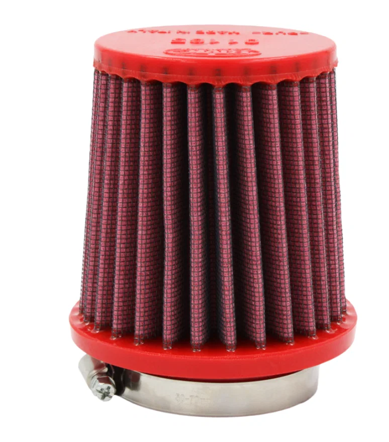 BMC FM01165, Harley-Davidson Pan America RA 1250/Special Air Filter