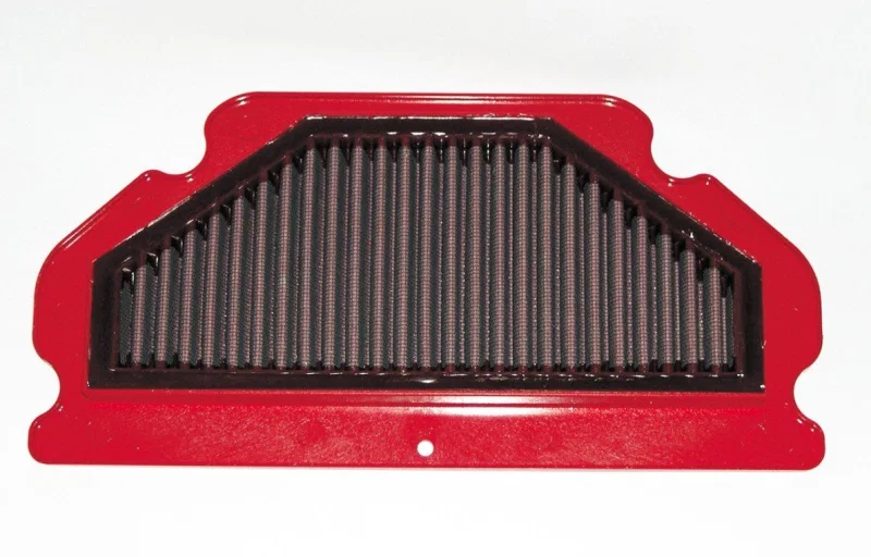 BMC FM323/04, 03-04 Kawasaki Zx-6R 636 Replacement Air Filter