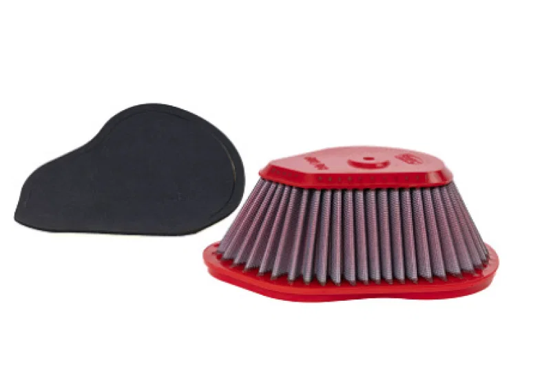 BMC FM402/08, 04-05 Kawasaki KX 250 F Replacement Air Filter