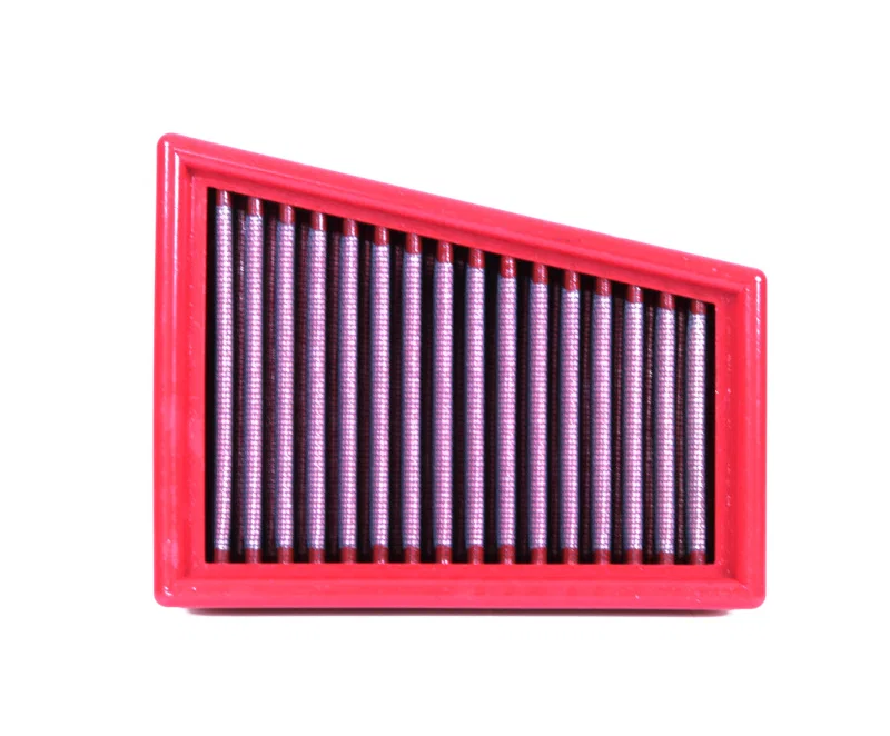 BMC FB334/01, 02-08 Renault Megane II 1.4L 16V Replacement Panel Air Filter
