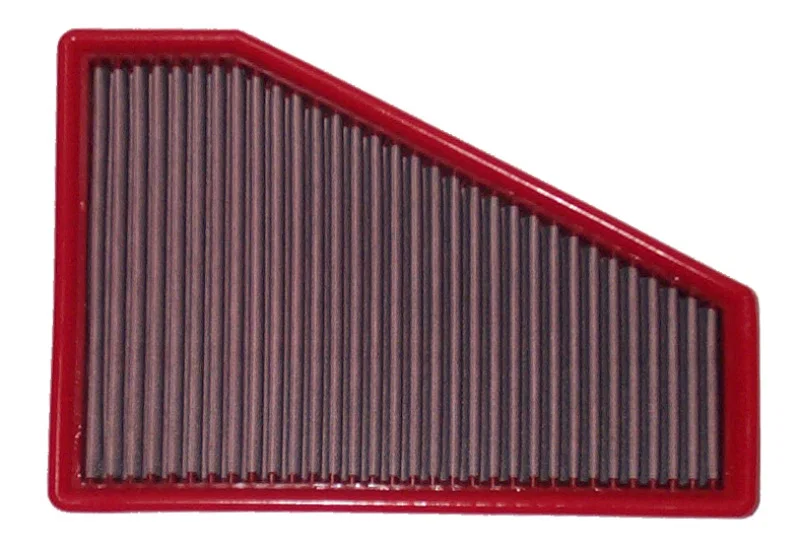 BMC FB320/01, 01-06 Chrysler PT Cruiser 2.2 CRD Replacement Panel Air Filter