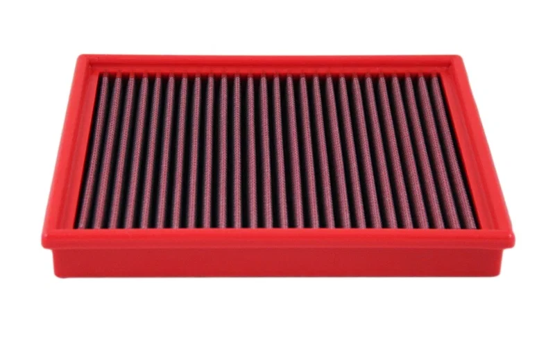 BMC FB279/01, 01-08 Audi A4 1.6L Replacement Panel Air Filter