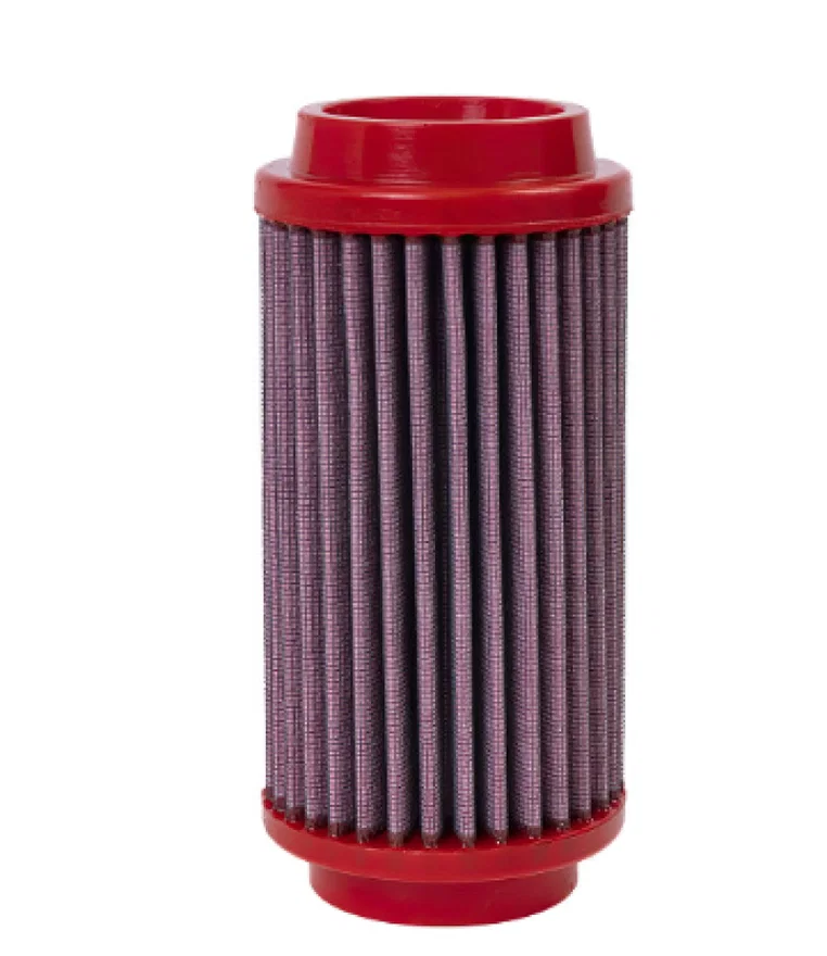 BMC FM321/21, 04-05 Polaris Atp 500 Ho Replacement Air Filter