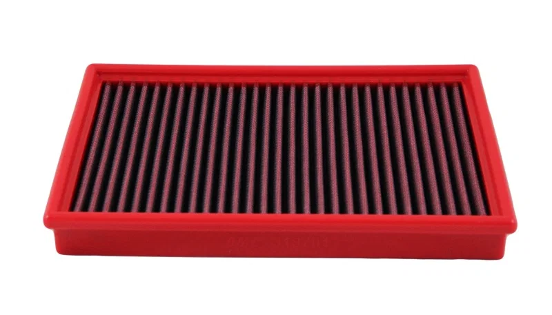 BMC FB318/01, 04-07 Ford Focus C-Max 1.6L TI Replacement Panel Air Filter